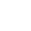 M-APART logo 200 px